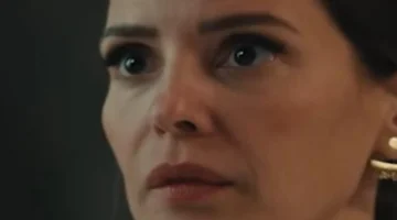 موعد الحلقة 17.. خطة كرم لفرض سيطرته على أشقائه في مسلسل قسمة العدل